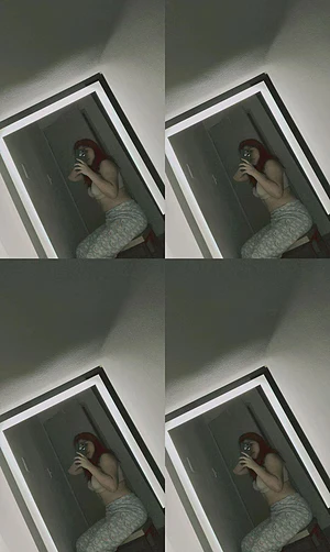 Want to see more?