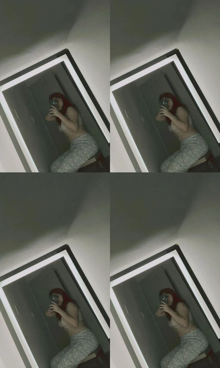 Want to see more?
