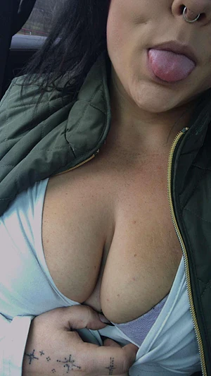 Siren's pic #3