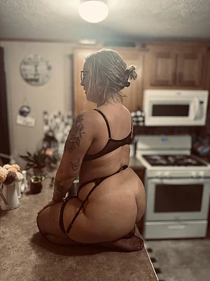 Wanna have some fun?