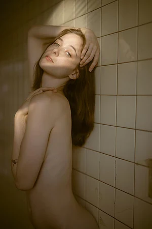 dream of me tonight