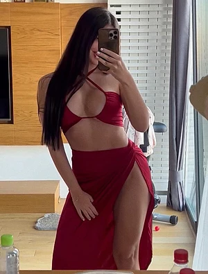 opheliadailey06