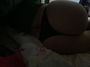 You like me?