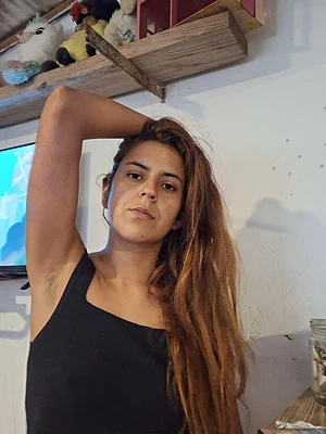 ameliaxxxi