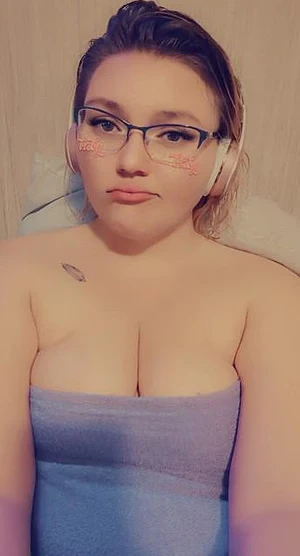 Need some fun tonight 😋