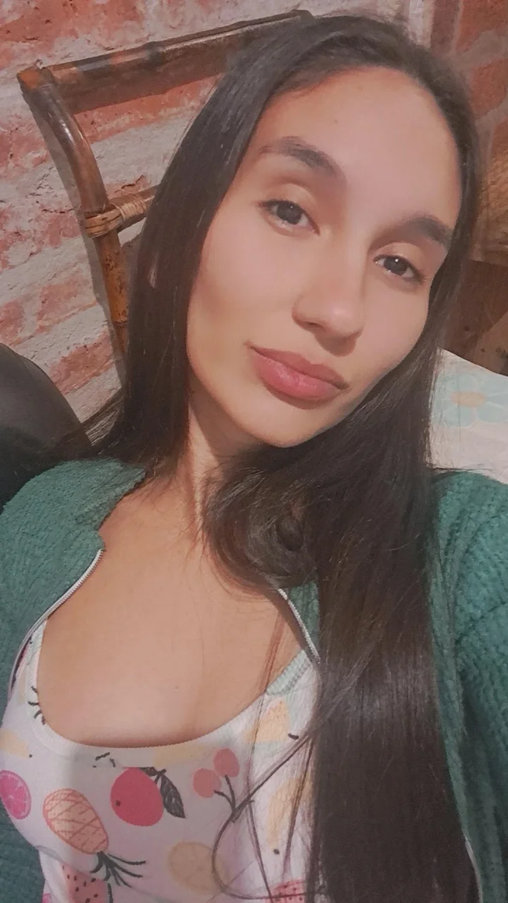 Open clothes picture of Cieelobz