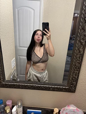 Dm me if you want to see more