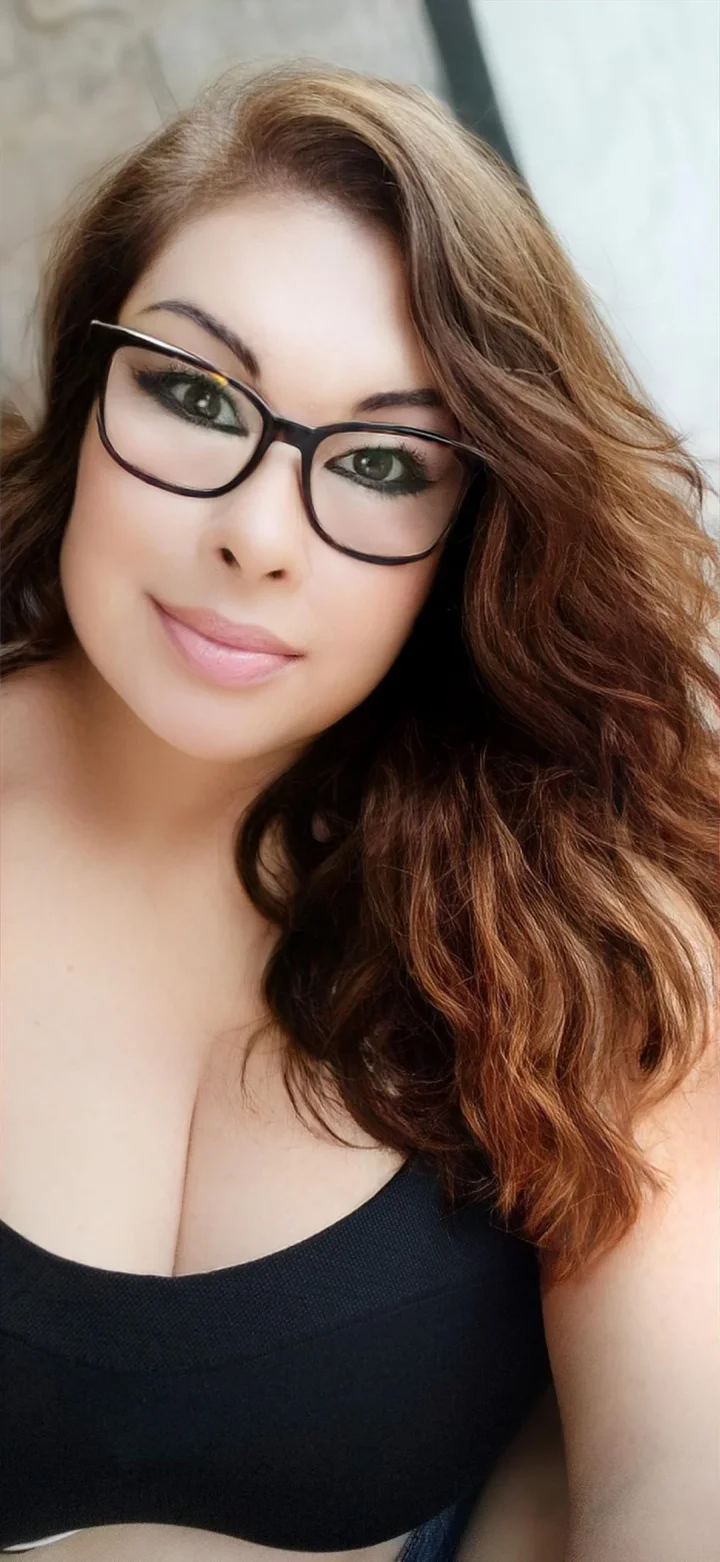 https://onlyfans.com/encantopies88 #NSFW