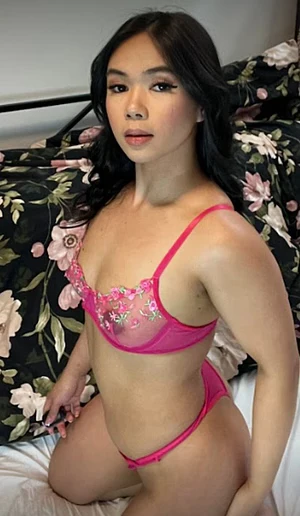 Cheat on your wife and let me make you cum over and over