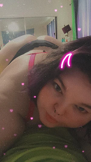 Am I ur type