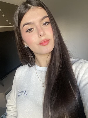 your fave face