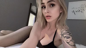 bedtime huh ?
