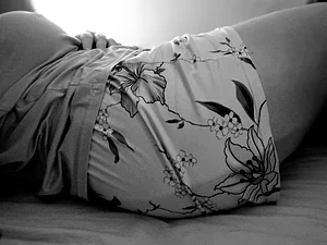 Happy Hump Day...