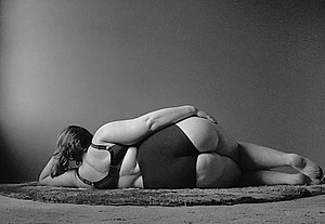 Last trial ever 🌸🌿🥳