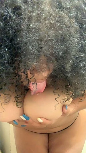 Heavens the name, pleasures the game 😉