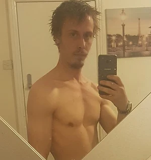 31 [M] Free to subscribe! :)