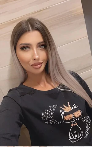 Ολοι λένε οτι δεν το περίμεναν να με δουν εκει 👅 (1ο σχόλιο)