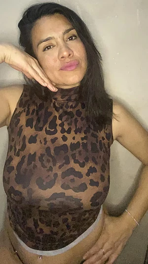 Eva's pic #1