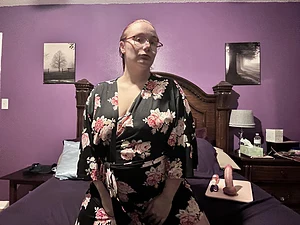 sinfulmoments