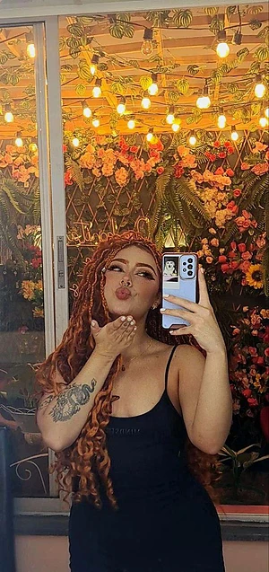 The rest is down there