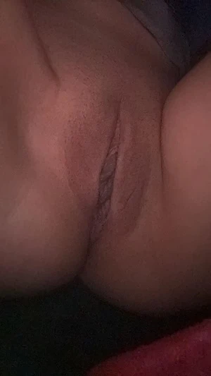 jasmine 😘's pic #4