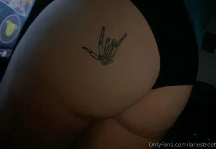 Cum play. 