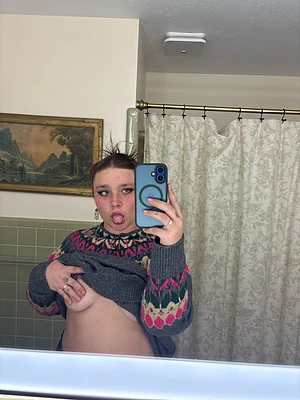 Cum chat love