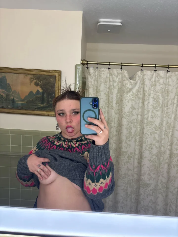Cum chat love