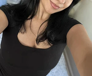 Tell me what you’re into