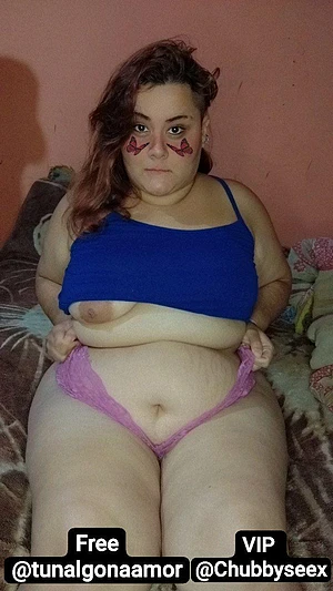 chubbyseex