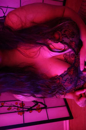 💕💕