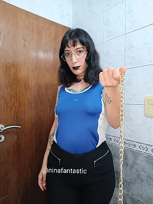 😈😈 Vienes con tu amante, sumiso 🙇🏻🙇🏻