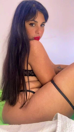Hi daddy