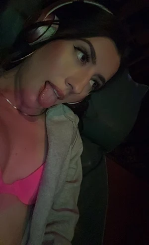 Want to see more 😉