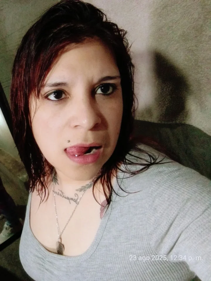 Foto de Morochaa❤️ n.º 3