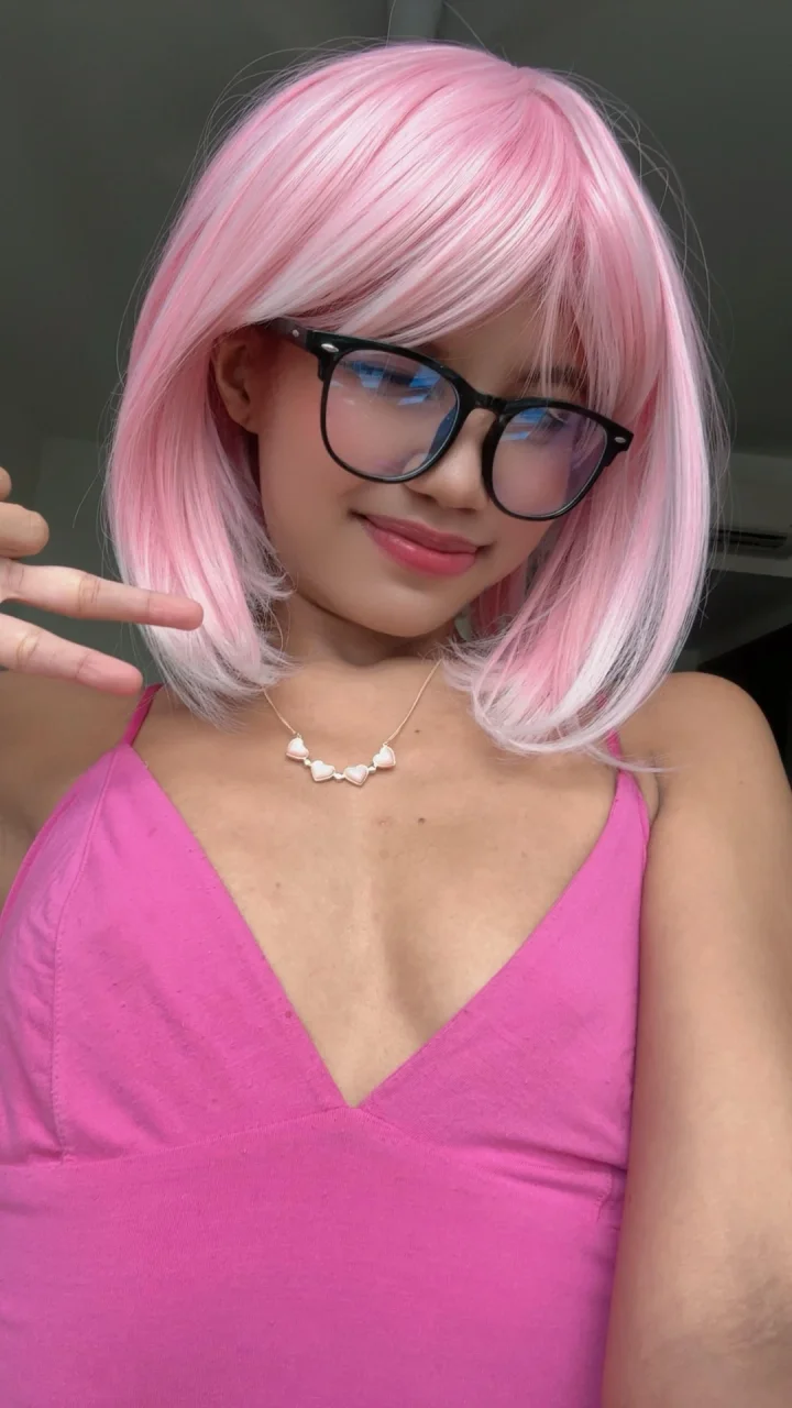Oh hii there