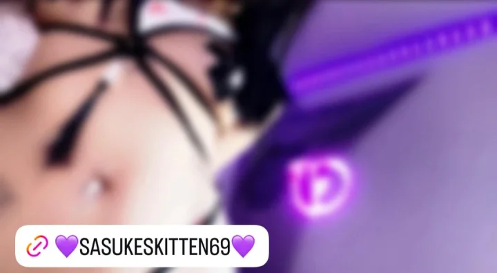 Cum see all my new content and get the weekend discounts before they’re gone;)💜