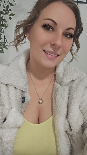 The milf next door x