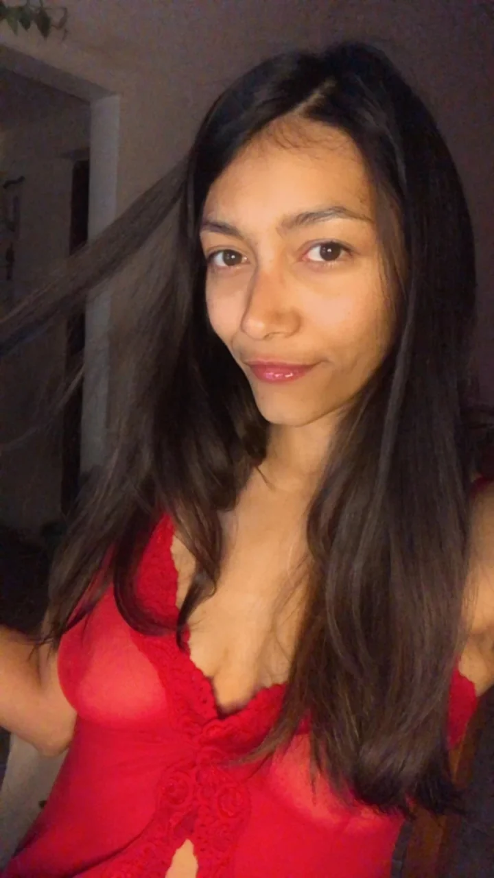 Lingerie picture of Julita - 𝙎𝙠𝙞𝙣 𝘾𝙖𝙣𝙚𝙡𝙖 🤎