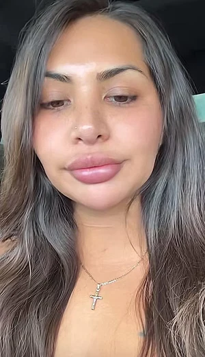 BlessedMo's pic #6