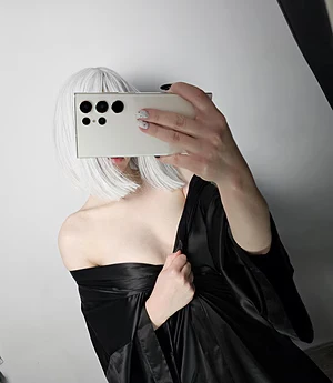 Say YES if your over 20 and ill send you something sexy