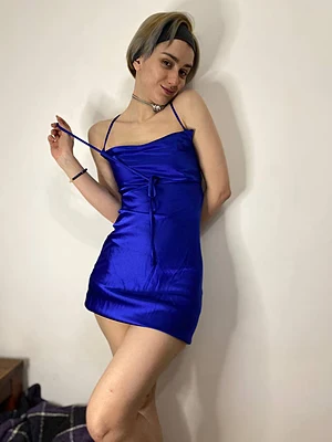 freeanna