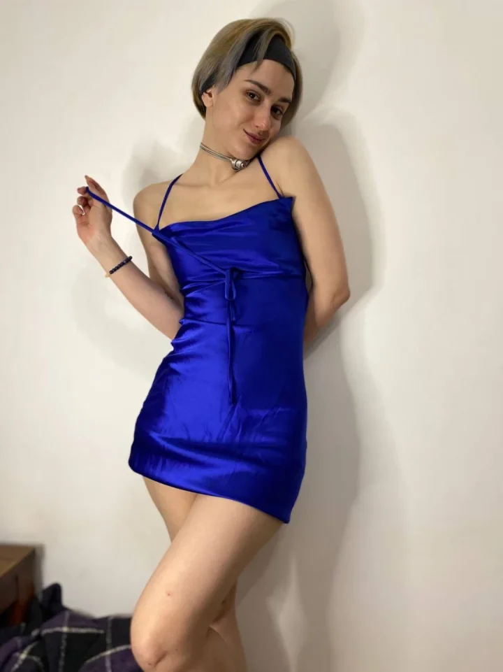 Let's play some dirty games