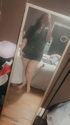 I need a good snuggle buddy