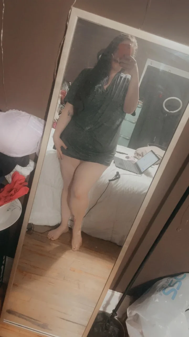 I need a good snuggle buddy