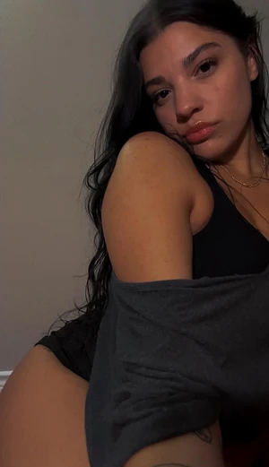 kjluvzu2