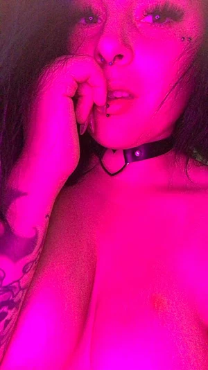 Come play