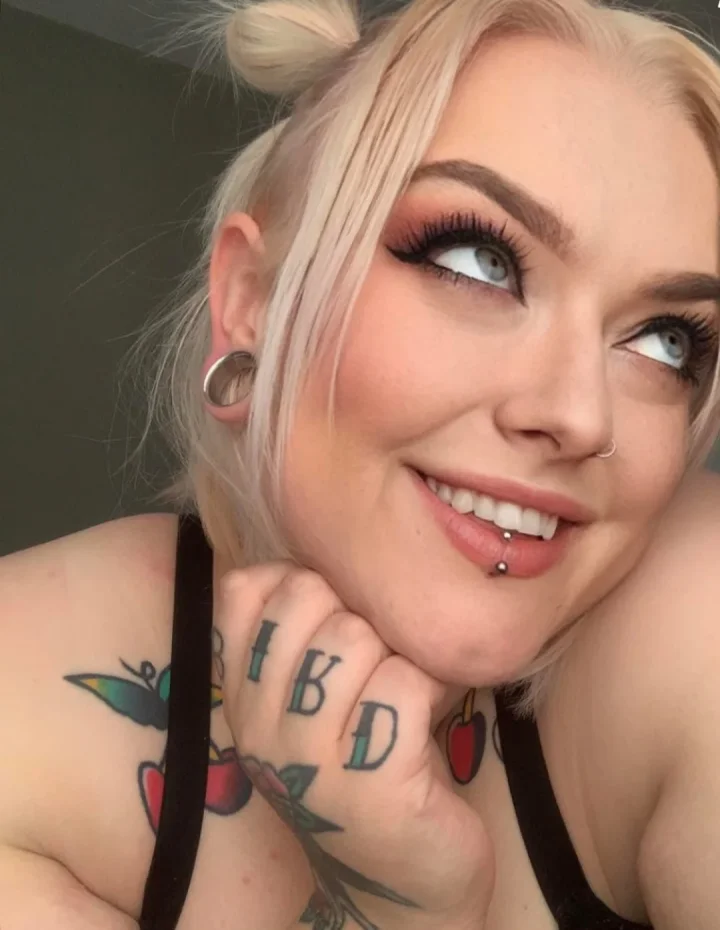 Want to see more...