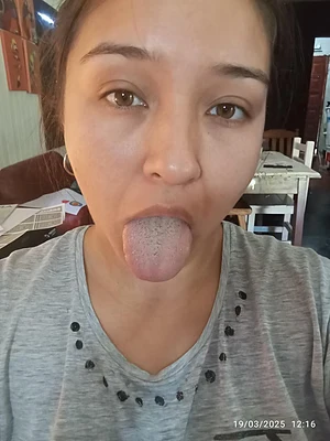 Hello!! I'm a little new here.