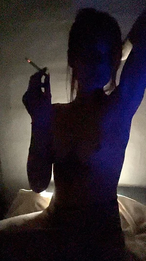 mistyc_lady